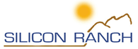 Silicon Ranch Silicon Ranch