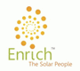 Enrich Energy