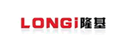Longi Silicon Longi Silicon