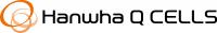 Hanwha Q CELLS Hanwha Q CELLS