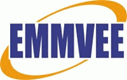 Emmvee