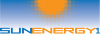 SunEnergy1 SunEnergy1