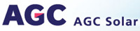 AGC Glass Europe AGC Glass Europe