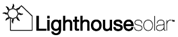 Lighthouse Solar Lighthouse Solar