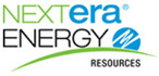 NextEra Energy Resources