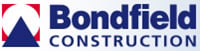 Bondfield Construction