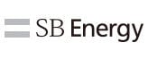 SB Energy SB Energy
