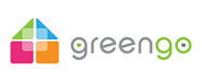GreenGo Energy GreenGo Energy
