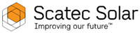 Scatec Solar Scatec Solar