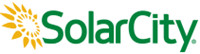 SolarCity