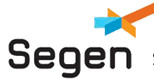 Segen Segen