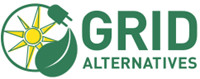 Grid Alternatives Grid Alternatives