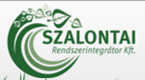SZALONTAI SZALONTAI
