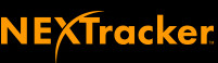NEXTracker NEXTracker