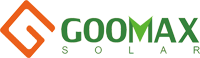 Goomax Energy Goomax Energy