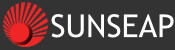 Sunseap Enterprises Sunseap Enterprises