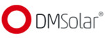 DMSolar