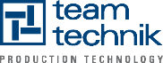 teamtechnik teamtechnik