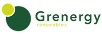 Grenergy Renovables Grenergy Renovables