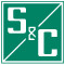 S&C Electric S&C Electric