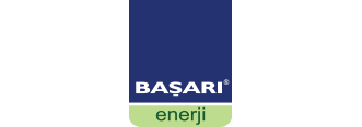 Başarıarge Enerji