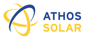 Athos Solar Athos Solar