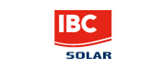 IBC Solar IBC Solar