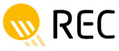 REC REC