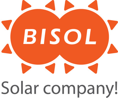 BISOL Group