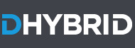 Dhybrid Power Systems Dhybrid Power Systems