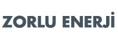 Zorlu Enerji Zorlu Enerji