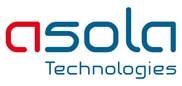 asola Technologies