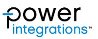 Power Integrations Power Integrations