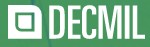 Decmil Decmil