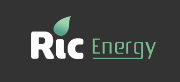 RIC Energy RIC Energy