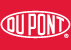 DuPont DuPont