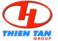 Thien Tan