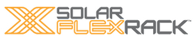 Solar FlexRack Solar FlexRack