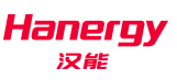 Hanergy