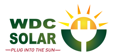 WDC Solar