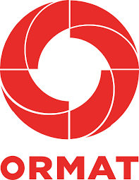 Ormat Technologies Ormat Technologies