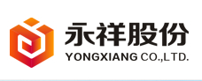 Yongxiang Energy Technology