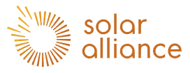 Solar Alliance Energy