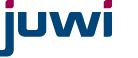Juwi Juwi
