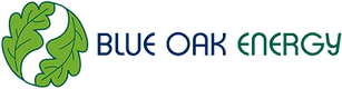 Blue Oak Energy