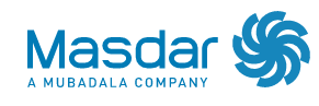 Masdar-Abu Dhabi Masdar-Abu Dhabi