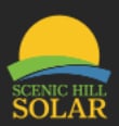 Scenic Hill Solar