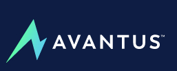 Avantus