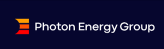 Photon Energy