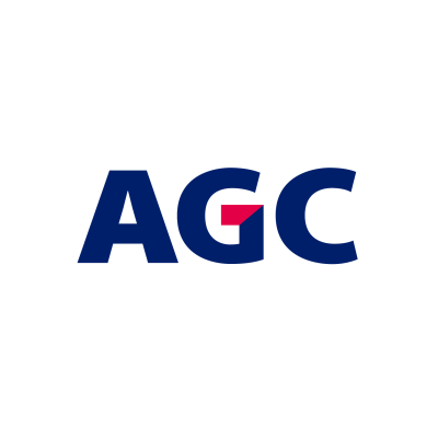 AGC Glass Europe